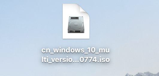 1611997475653179.png image.png