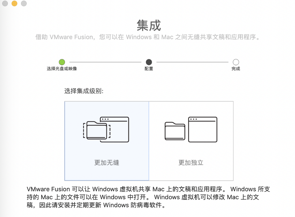 1611997611585318.png image.png