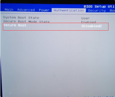 1614917003939986.png image.png