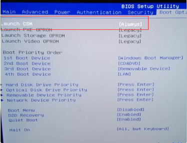 1614917020137099.png image.png