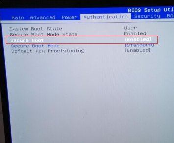 1614916996116276.png image.png