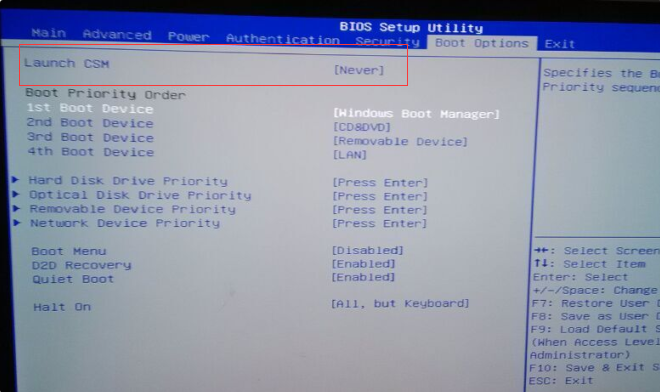 1614917029140584.png image.png