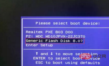 1614388062538671.png image.png