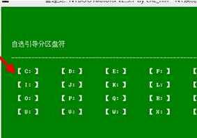 1614388327496328.png image.png