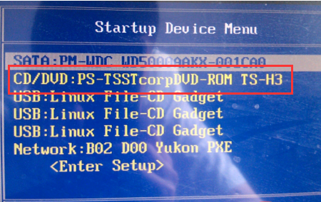 1614388285114378.png image.png