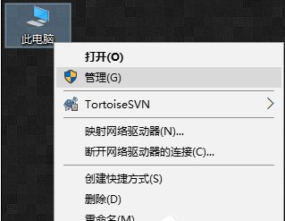 1614409167126741.png image.png