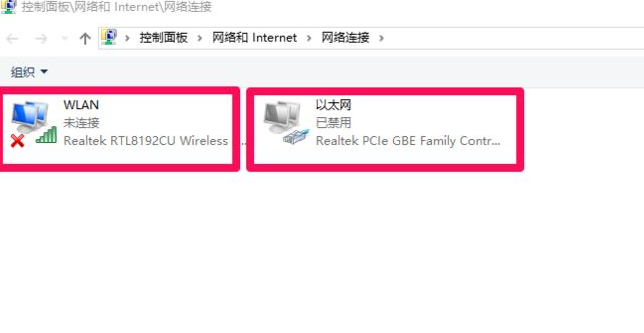 1615255412122778.png image.png