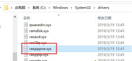 1615273831143984.png image.png