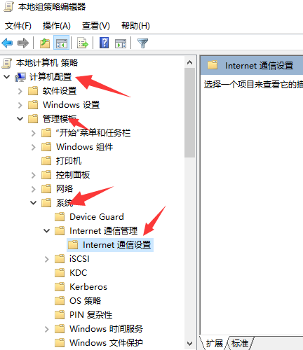 1615166715727064.png image.png