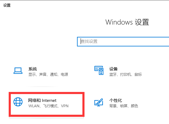 1615254523843422.png 5_ZSVHND`W6IULJ8{545Q1S.png