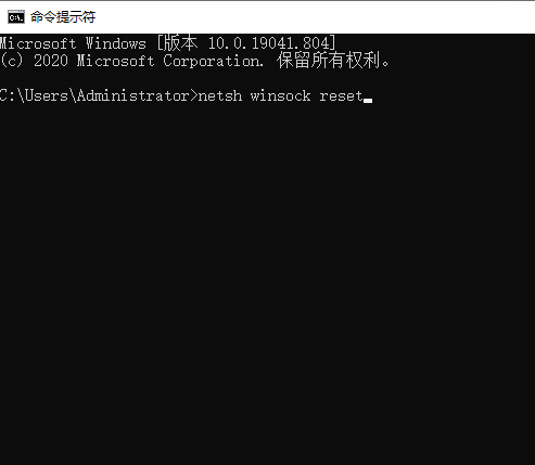 1615254516636870.png 8DY}(`3_SLD4~29AIC)XH)M.png