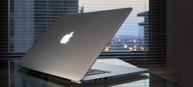 1614846830613676.png image.png