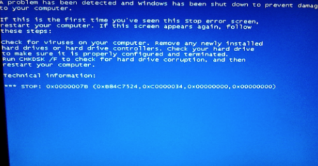 1615253800791569.png image.png