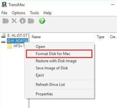 1614846820734509.png image.png