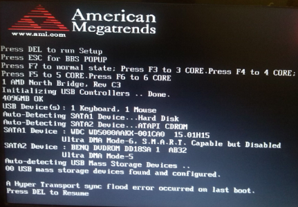 1615253854992743.png image.png