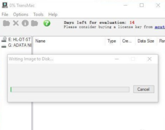 1614846843131401.png image.png