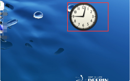 1615257576116340.png image.png