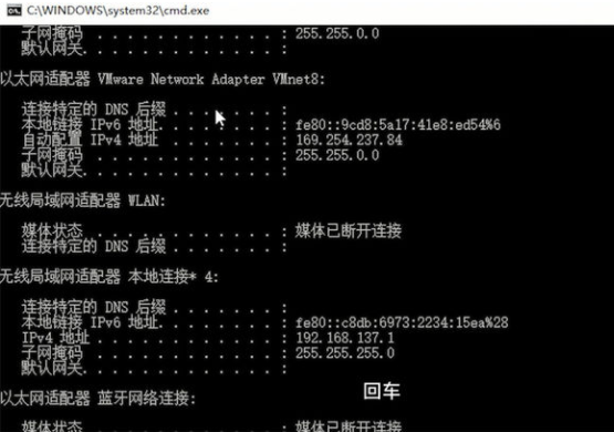 1615258453639021.png image.png