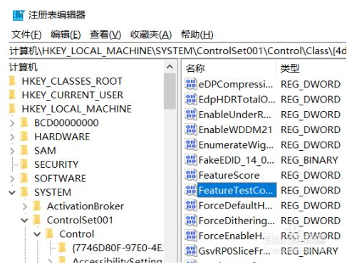 1615337646118079.png image.png