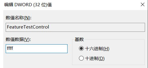 1615337687440731.png image.png