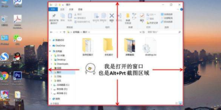 1615175610993302.png U~~PKT@X%2C9DOE{EXVM))9.png