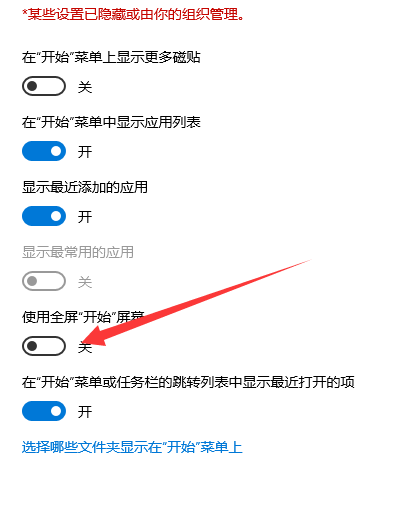 1615022406442581.png image.png