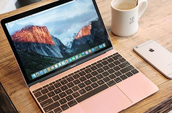 1615170151915415.png image.png