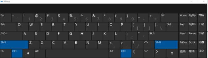 1615170013134435.png OW1WQXROCE0$LP}VMD@ZO33.png