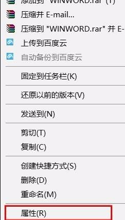 1616720403101959.png image.png