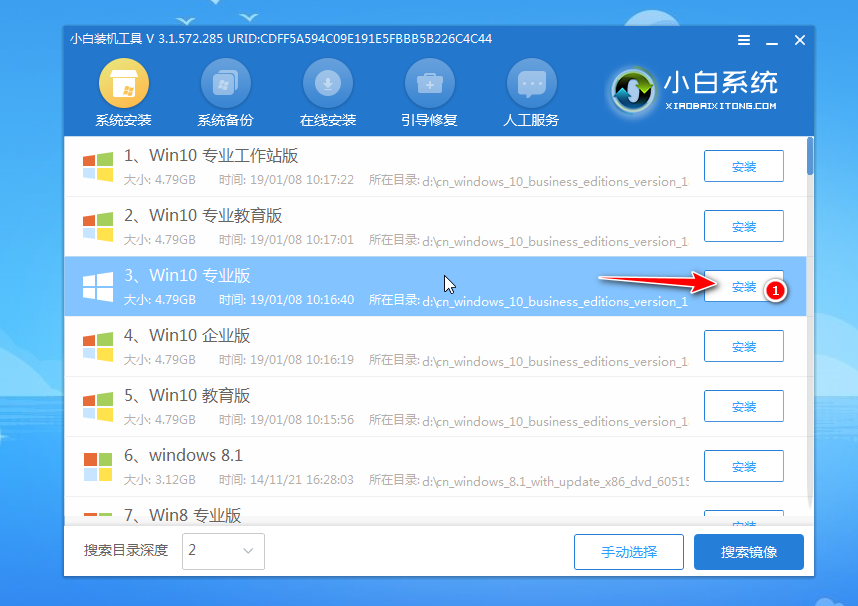 1616558061798712.png image.png