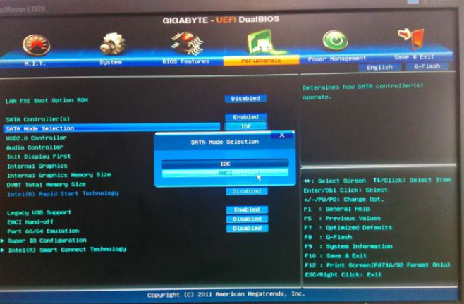 1616557702572882.png image.png