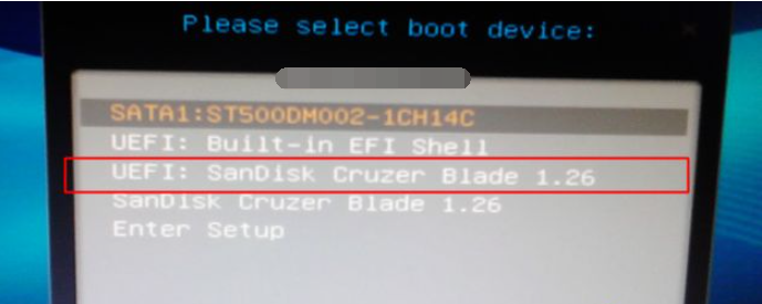 1616557740129955.png image.png