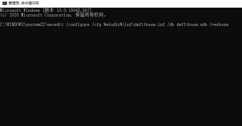 1616739442107721.png image.png