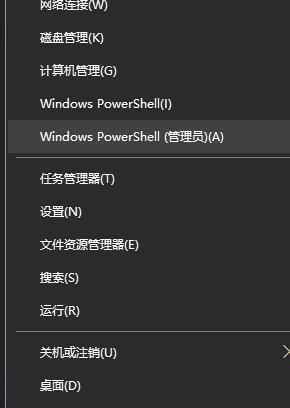 1617008663114662.png image.png