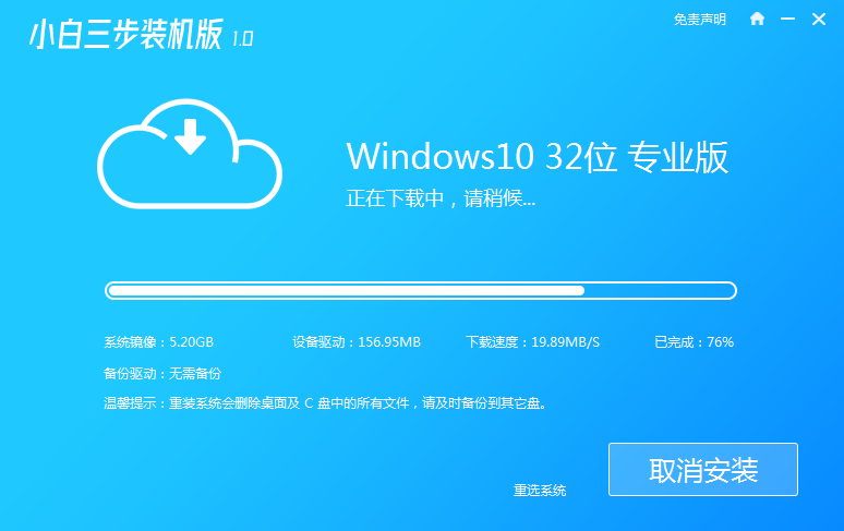 1616984516701073.png image.png