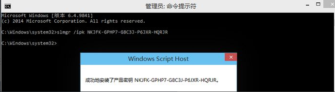 1616986305138992.png image.png