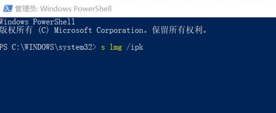 1616986285118888.png image.png