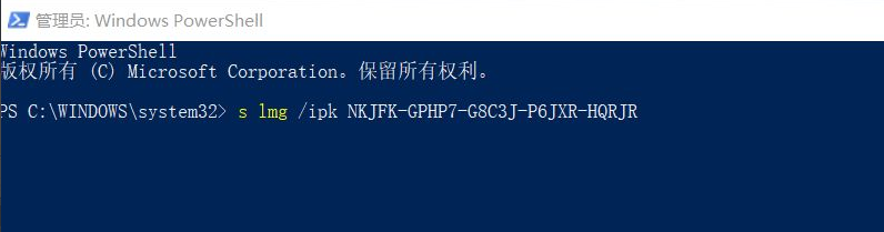 1616986295318908.png image.png