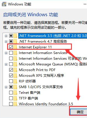 1617159389939598.png image.png