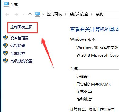 1617159182108014.png image.png