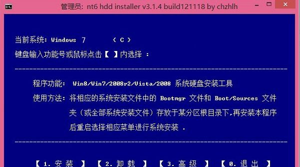 1616985229100345.png image.png