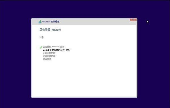 1616985331488195.png image.png