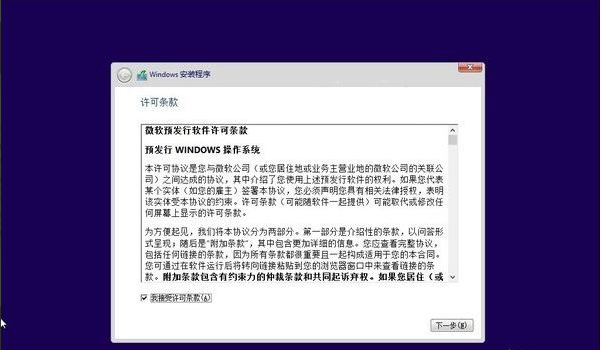 1616985315138153.png image.png