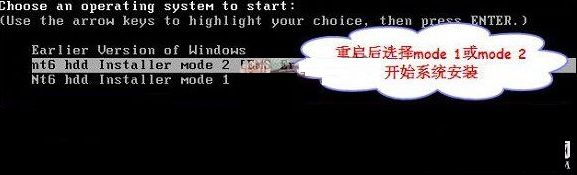 1616985242798196.png image.png