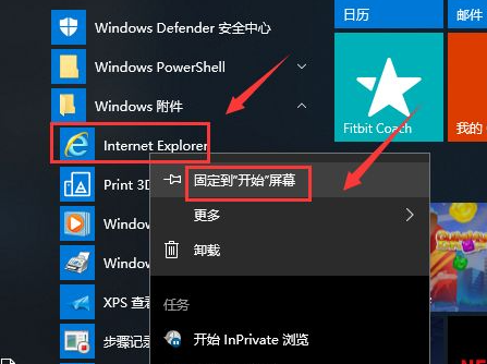 1617159487246313.png image.png