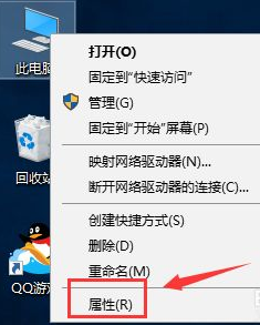 1617159129253199.png image.png