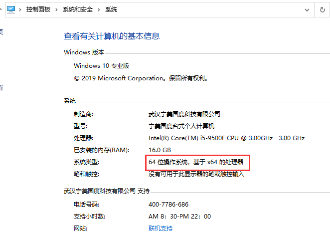 1617331374123501.png image.png