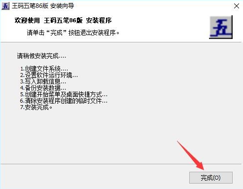 1617331584107149.png image.png