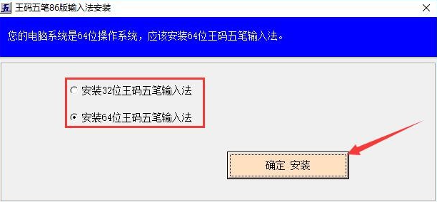 1617331248125605.png image.png