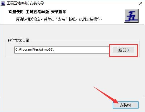 1617331508109356.png image.png